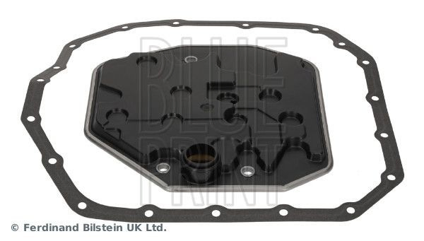  Vedante de panela da Caixa Automática de Mudança/Caixa Mecânica de Mudança Toyota RAV4 III SUV (A3) (2005 - 2012) III